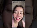 Teh novi rosting sibotak dulu sebelum imsak untuk