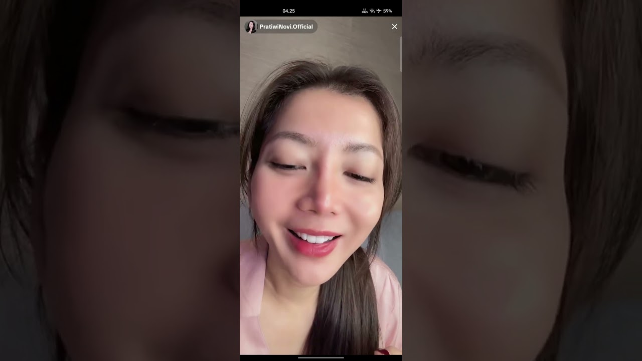 Teh novi rosting sibotak dulu sebelum imsak untuk