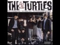 The Turtles It Was A Very Good Year mp3