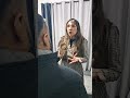 funny talk sunny singh and chandni khan