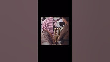 تلاوة خاشعة للشيخ عبدالله الجهني { يَوْمَ تَبْيَضُّ وُجُوهٌ وَتَسْوَدُّ وُجُوهٌ ۚ }