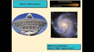 Tedxdelmar - David Brin - The Question Of Existance