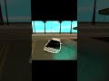 ESSA É BRABA DMS  #gta #fugafivem #fivemhighlights #fugagta #fugarp #gtasanandreas  #shorts #samp