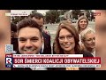 ,,TAM GINĄ LUDZIE'' nowe fakty o szpitalu południowym! | Wydanie Specjalne