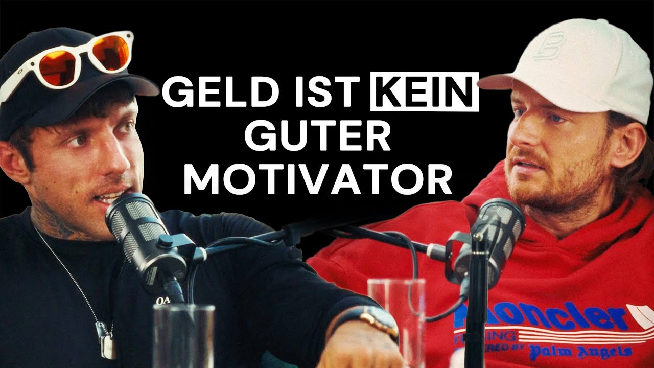 Unternehmer Weisheiten, die JEDER kennen sollte und wir auf die harte Tour lernen mussten