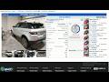 Live Copart UK Car Auction | Real Bidding &amp; Final Prices