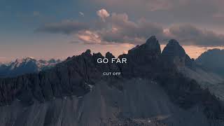 Cut Off - Go Far Resimi