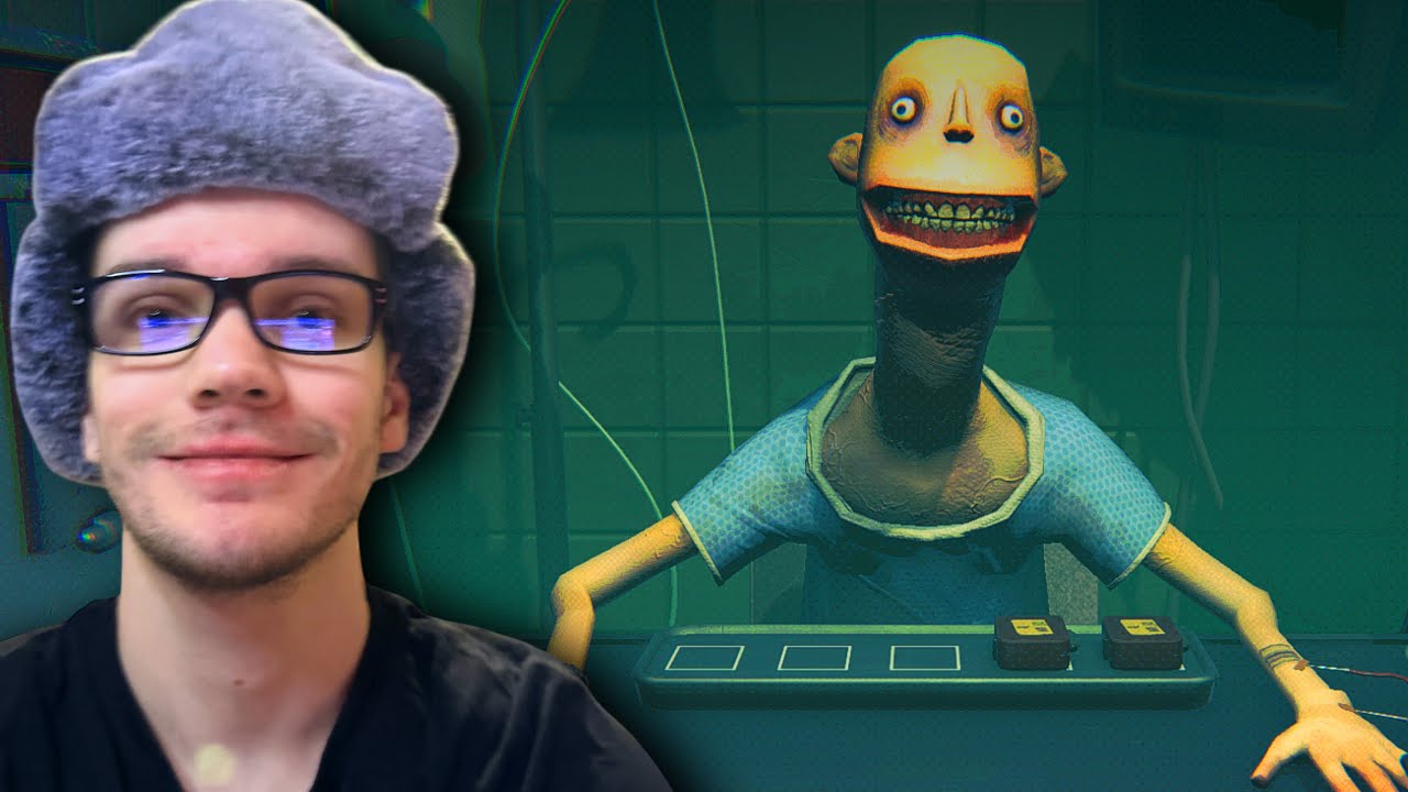 ROCKSTAR DEY | SIDE EFFECTS - Koko Striimi