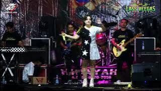 ICA KISWARA  TKW NEW LASS VEGASS 45 AUDIO LIVE NDEMPET DEMAK ARTAKO BERSATU