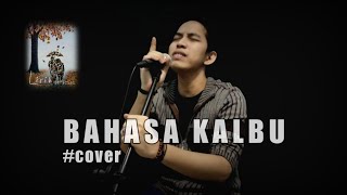 Download Lagu RAISA, ANDI RIANTO - BAHASA KALBU (LIRIH OFFICIAL) Download Lagu RAISA, ANDI RIANTO - BAHASA KALBU (LIRIH OFFICIAL)