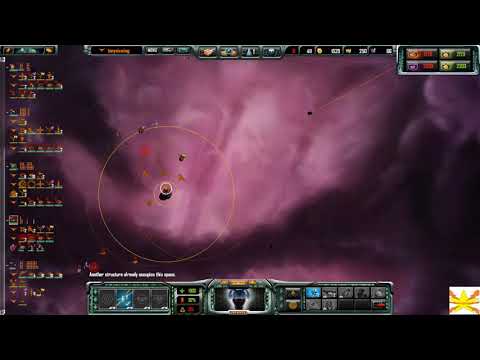Sins Of A Solar Empire Rebellion Ultimate Edition Pc Steam ゲーム Fanatical Sins Of A Solar Empire Rebellion Ultimate Edition Pc Steam ゲーム Fanatical