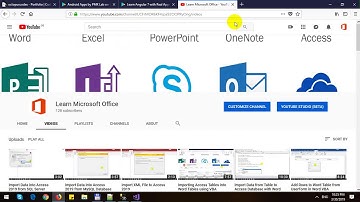 Cascading Dropdown List with Ajax in ASP.NET Core MVC and Entity Framework Core