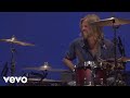 Foo Fighters - Razor (from Skin And Bones, Live in Hollywood, 2006)