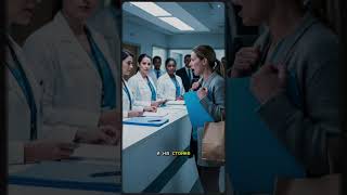 Механик Помог Сыну Женщины, Которая Относилась к Нему Плохо | Урок Добра #кино #вдохновляющаяистория