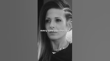 Matthew Hussey On The Only Person Who