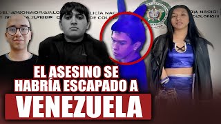 “Orden de Captura para las viejas por Asesinato de Jaime Esteban Moreno”: Abogado Bernate REVELA