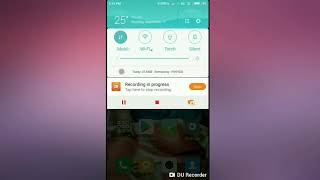 Download Lagu MP3 song download MP3