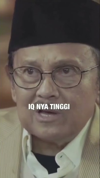 Disiplin Waktu, kunci sukses #oneminutebooster