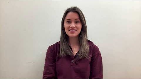 Lesson 3 Introduction Video