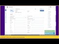 How to Fill and Esign any Document from TransactionDesk