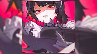 Download Lagu 𝙎𝘼𝘿 𝙁𝙐𝙉𝙆 - 𝙈𝙀𝙈𝙋𝙃𝙓, 𝙎𝙀𝙆𝙄𝙈𝘼𝙉𝙀 (𝙎𝙪𝙥𝙚𝙧 𝙎𝙡𝙤𝙬𝙚𝙙) 𝙭 𝙀𝙡𝙡𝙚𝙣 𝙟𝙚𝙤 MP3