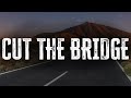 Linkin Park Cut The Bridge Lyrics mp3