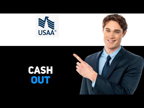 Usaa Atm Fee 82