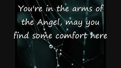 Angel- Sarah Mclachlan- Lyrics  - Durasi: 4:33. 