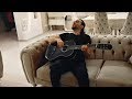 İsmail YK Allah Belanı Versin Akustik Versiyon AllahBelanıVersin 