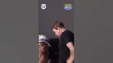 Dàn thiết bị âm thanh "khủng" ekip Charlie Puth tại 8Wonder | Đi Soi Sao Đi