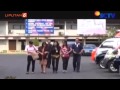 Cerita Kepiluan Angeline dari Kerabat Margriet