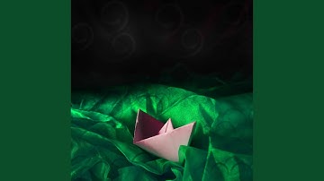 Pulsating Moods for Sweet Clouds