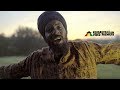 Subajah Good Morning Official Video 2017 mp3