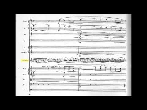 William Walton -