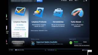 video reparacion computadora.wmv screenshot 5