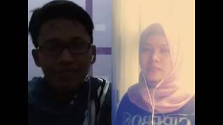 Smule - syukron laka ya aby