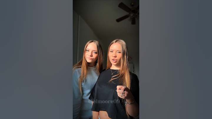 noizy follow you #challenge #tiktok #trend