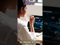 Automation Then vs Now | AI With Ankit #AIWithAnkit #Automation #Webhook #API #AI #GeneyAI