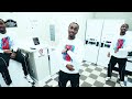 Luh Leek Juice Official Video LuhleekeVEVO Luh Leek Juice Official Video LuhleekeVEVO