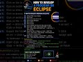 Java program in Eclipse 💻🔥Follow 👉 @javaverse.in#Java #Coding #Shorts #Programming