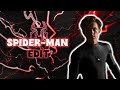 Spider Man Tom Holland Summery edit | Window, Wicked turnt