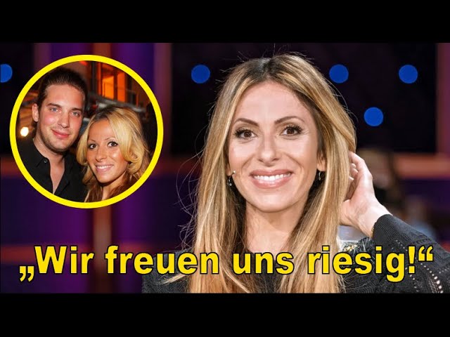 A YouTube thumbnail with standard quality