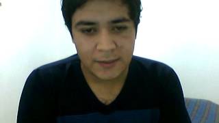 Capture 20140428 5