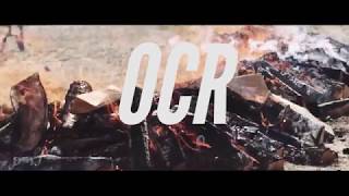 ¿Que es una OCR?