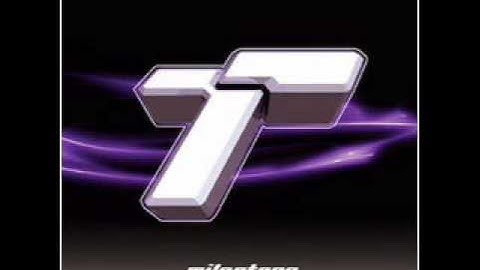 Blue Rain (Full Version)