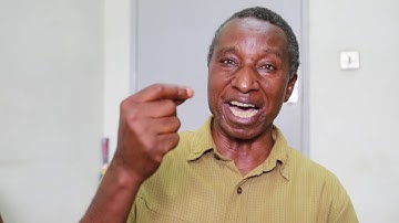 Introduction to the process of creating a cataloging record.