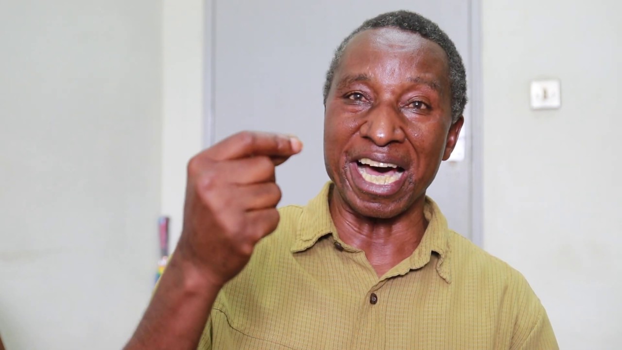 Introduction to the process of creating a cataloging record.