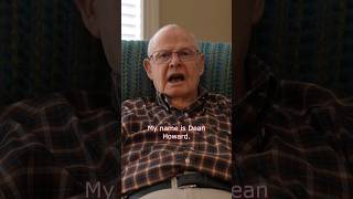 Stories Worth Telling in Senior Living
