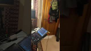 Biralo the Producer