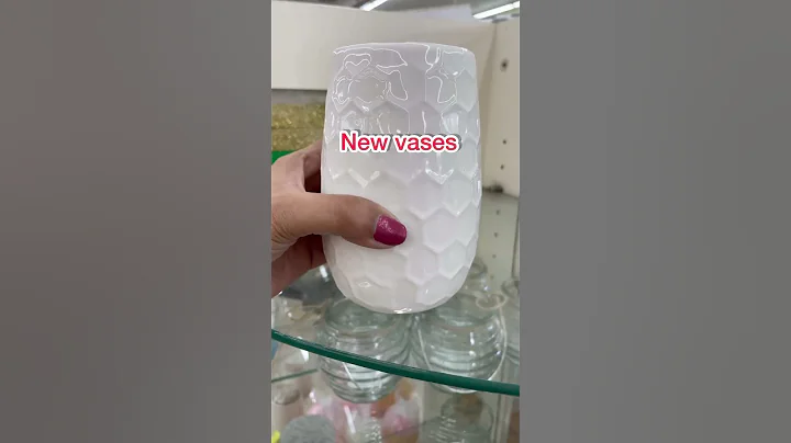 Dollar tree new Finds Decor #shorts #youtubeshorts #homedecor #diy #decor #trending #dollartree